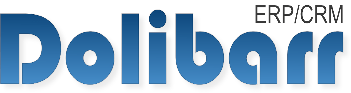 Dolibarr